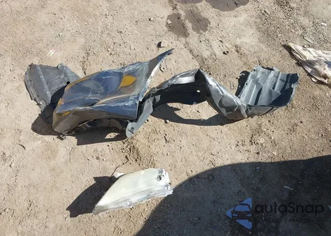 2010 Toyota Camry Le из США, поврежденный, VIN 4T1BF3EK3AU079110